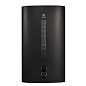 Водонагреватель Electrolux EWH 80 Gladius 2.0 Grafit