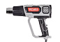Строительный фен ФЭ-2000ЭКД Ресанта