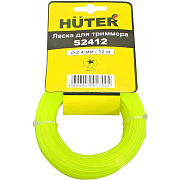 Леска HUTER S2412
