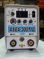 Сварочный аппарат Inverter DC TIG ASEA-TIG300