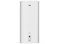 Водонагреватель ZANUSSI ZWH/S 100 Artendo WiFi