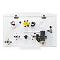 Котёл газовый Navien Deluxe S-30k