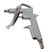 Продувочный пистолет DG-10-1 Kittory