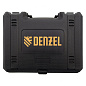 Дрель-шуруповерт аккумуляторная CDL-IB-12-02 Denzel