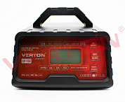 Зарядное устройство VERTON Energy ЗУ-15A