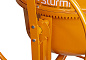 Бетономешалка Sturm! CM20220RF