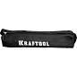 Элевационный штатив KRAFTOOL ST 120