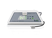Блок управления конвектораBALLU Transformer Digital Inverter BCT/EVU-I