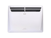 Модуль отопительный электрического конвектора BALLU Evolution Transformer BEC/EVU-2500