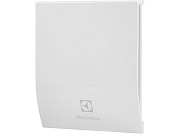 Вентилятор вытяжной Electrolux Magic EAFM-100T с таймером