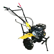 Мотоблок HUTER MK-9500-10