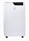 Кондиционер мобильный Electrolux EACM-09 GT/N6