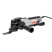 Сетевой реноватор ИНТЕРСКОЛ МФИ-500Э