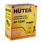 Опрыскиватель Huter аккумуляторный SP-12AC