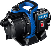 Насос поверхностный, центробежный НПЦ-Т3-800 серия «ПРОФЕССИОНАЛ» ЗУБР