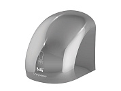Сушилка для рук электрическая BALLU BAHD-2000DM CHROME