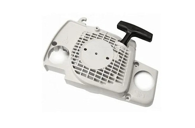 Стартер в сборе для Stihl 170 180 (ст. обр) 1130 080 2100