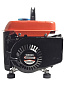 Бензиновый генератор PROFIPOWER БГ-950 (0.7/0.95 кBт,220B.50Гц)