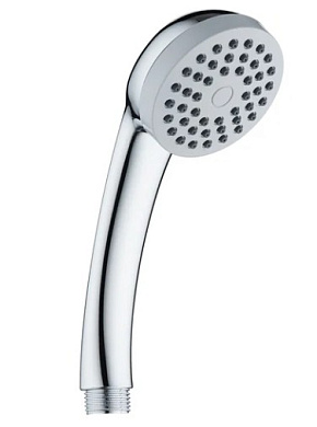 Лейка для душа, D121