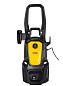 Мойка HUTER M195-PW-PRO