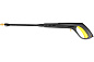 Мойка Eurolux W-175 PRO