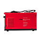 Сварочный аппарат FUBAG IN PULSE 180 CEL