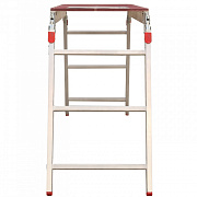 Рабочие подмости, 3х6х3 Россия