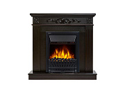 Портал Firelight Noce Classic шпон венге