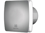 Вентилятор вытяжной Electrolux Argentum EAFA-100