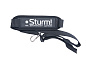 Триммер бензиновый Sturm! BT9526