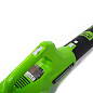 Воздуходувка аккумуляторная Greenworks G24AB, 24V, без АКБ и ЗУ (2404807)