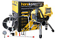 Краскопульт электрический безвоздушный Hanskonner HSG9663B