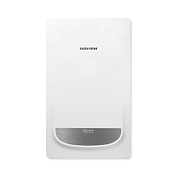 Котёл газовый Navien Deluxe S-40k