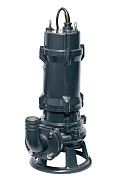 Насос фекальный UNIPUMP FEKAMAX 35-13-3