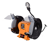 Точильный станок ТС-600 Вихрь