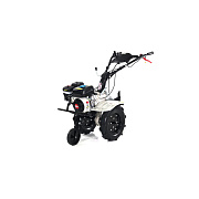 Мотоблок ИНТЕРСКОЛ МБ-100/7