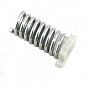 Амортизатор ST 361 пружинный