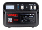 Зарядное устройство VERTON Energy BC-15 (230/50 В/Гц, 150Вт, 12/24В, 20-120 Ач)