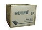 Снегоуборщик HUTER SGC 8100