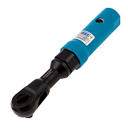 Трещотка пневматическая G120 Gross