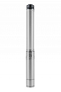 Насос погружной скважинный UNIPUMP ЭЦВ 4-6-189