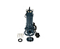 Насос фекальный UNIPUMP FEKAMAX 15-13-1,5