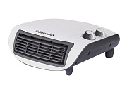 Тепловентилятор Electrolux EFH/C-2115