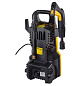Мойка высокого давления HUTER M135-HP