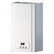 Котел газовый E.C.A. настенный GELIOS PLUS 13 HM NG