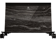 Конвектор Electrolux ECH/BMI-2000 Brilliant Marble