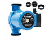 Циркуляционный насос Джилекс Циркуль 32-60