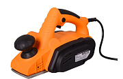 Рубанок электрический ВИХРЬ Р-82СТ (со станиной)