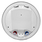Водонагреватель Royal Thermo RWH 50 Heatronic Slim DryHeat