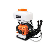 OB420 Распылитель бензиновый Villartec (1,6 кВт, дальность расп.12-13 м, 41,5 см3, грунул., порош.)